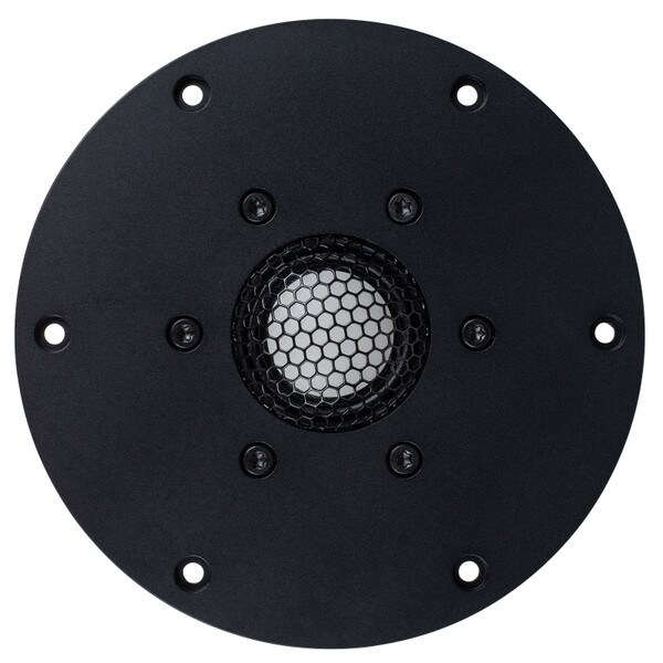 Main product image for Epique High Resolution Ceramic Dome Tweeter 30mm 4 Ohm Matched Pair EC30MP-4275-502